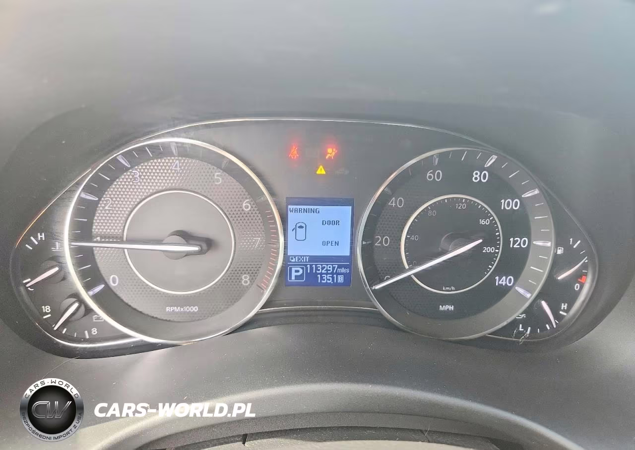 2017 Nissan Armada Sv VIN:JN8AY2ND6H9001489 - 9