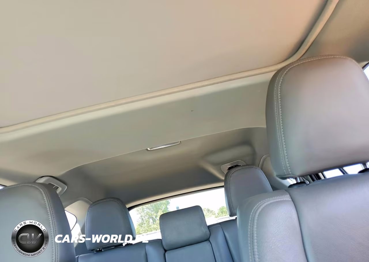 2016 Toyota Rav4 Xle VIN:2T3WFREV3GW241834 - 10