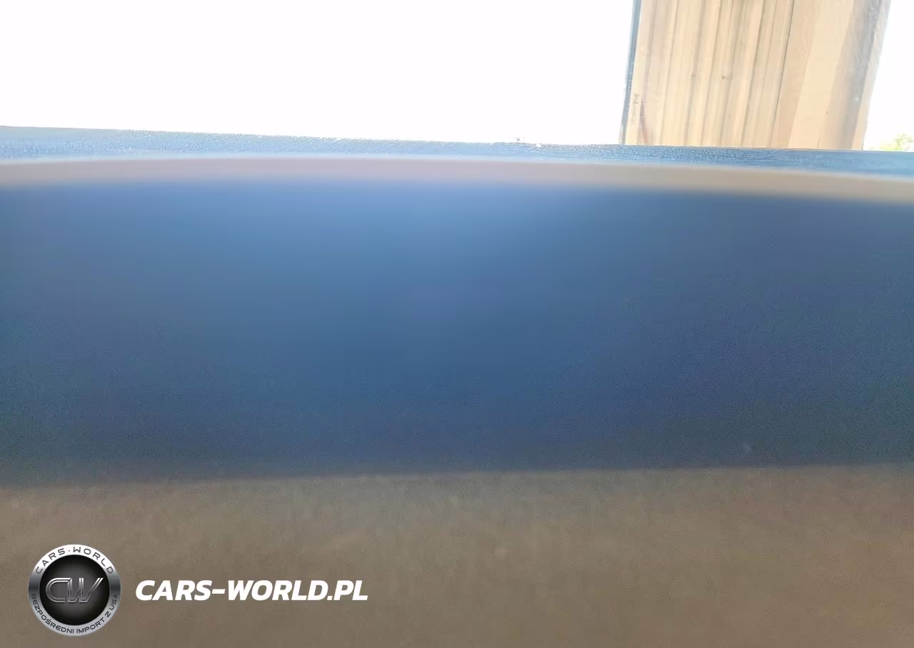 2010 Toyota Prius Iv VIN:JTDKN3DU3A0180875 - 9