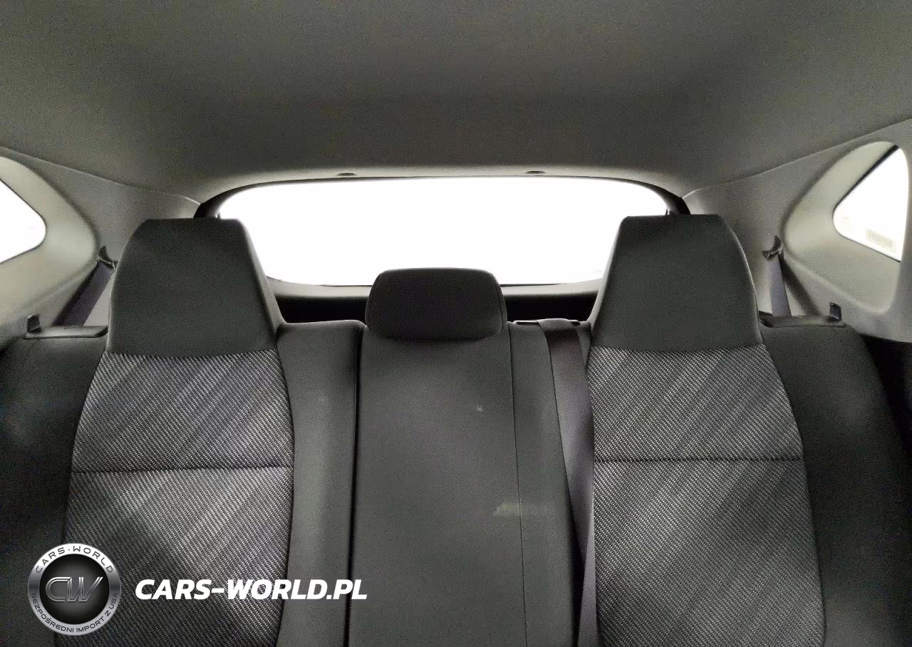 2026 Kia Seltos Lx VIN:KNDEPCAA0T7900421 - 10