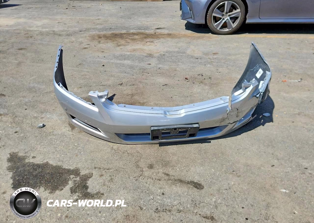2006 Honda Accord Value VIN:1HGCM56126A163476 - 12