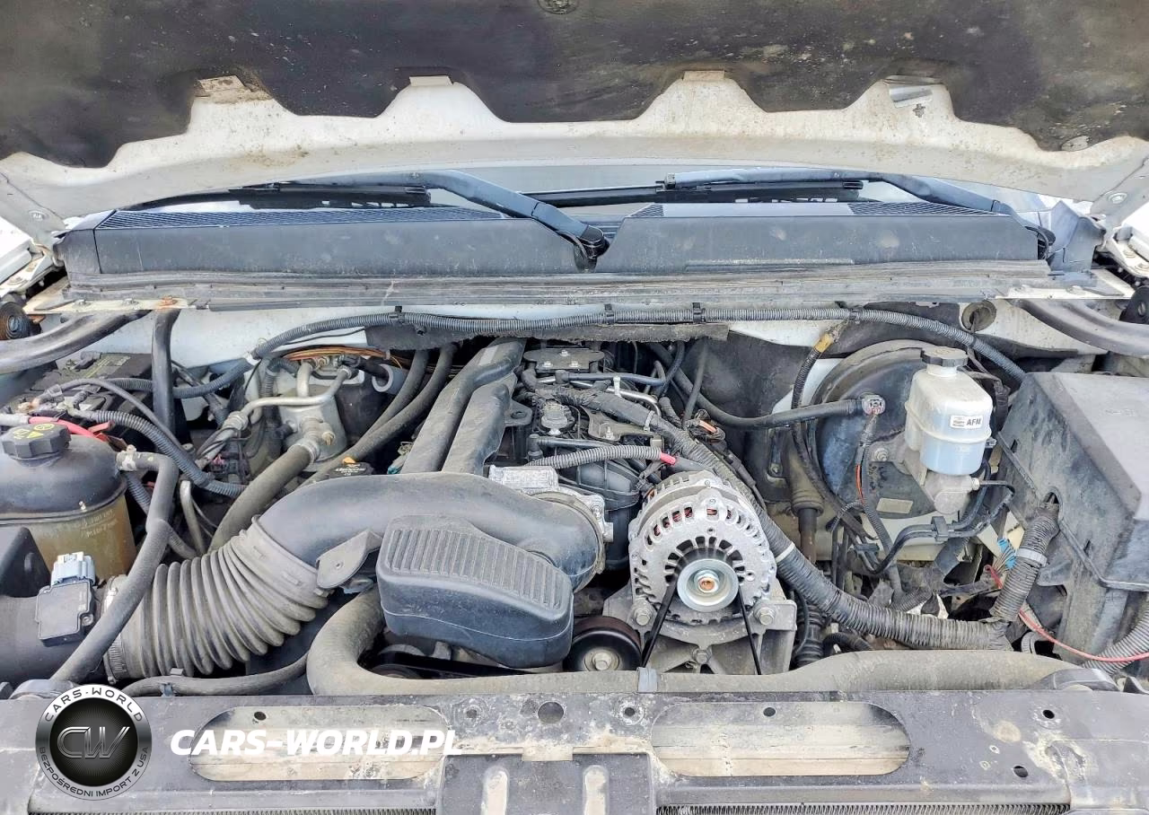 2011 GMC Sierra K1500 Sle VIN:3GTP2VE32BG388419 - 11