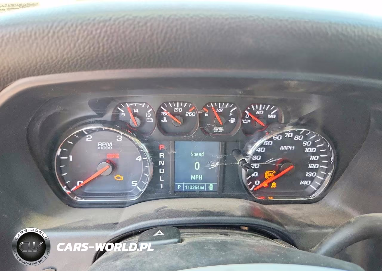 2022 Chevrolet Silverado Medium Duty VIN:1HTKJPVM3NH686203 - 9