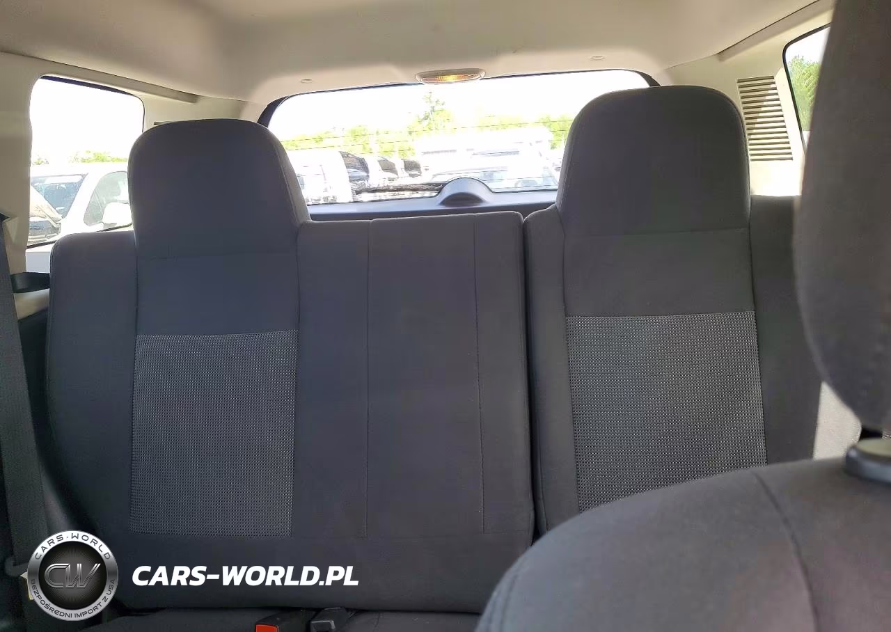 2012 Jeep Patriot Sport VIN:1C4NJRBB0CD584595 - 10