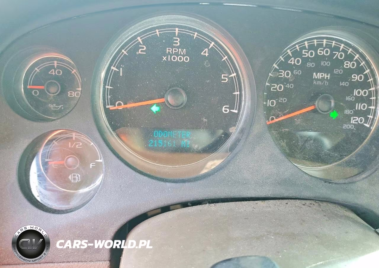 2010 Chevrolet Tahoe C1500 Lt VIN:1GNMCBE36AR129923 - 9