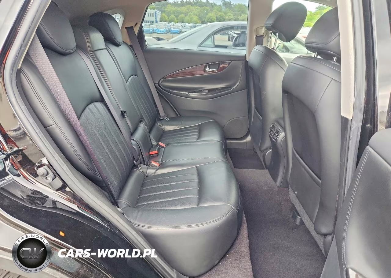 INFINITI QX50 VIN:JN1BJ0RP4GM231298 - 11