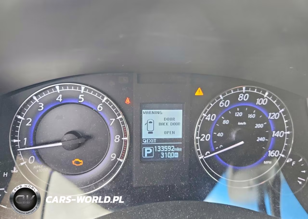 INFINITI QX50 VIN:JN1BJ0RP4GM231298 - 9
