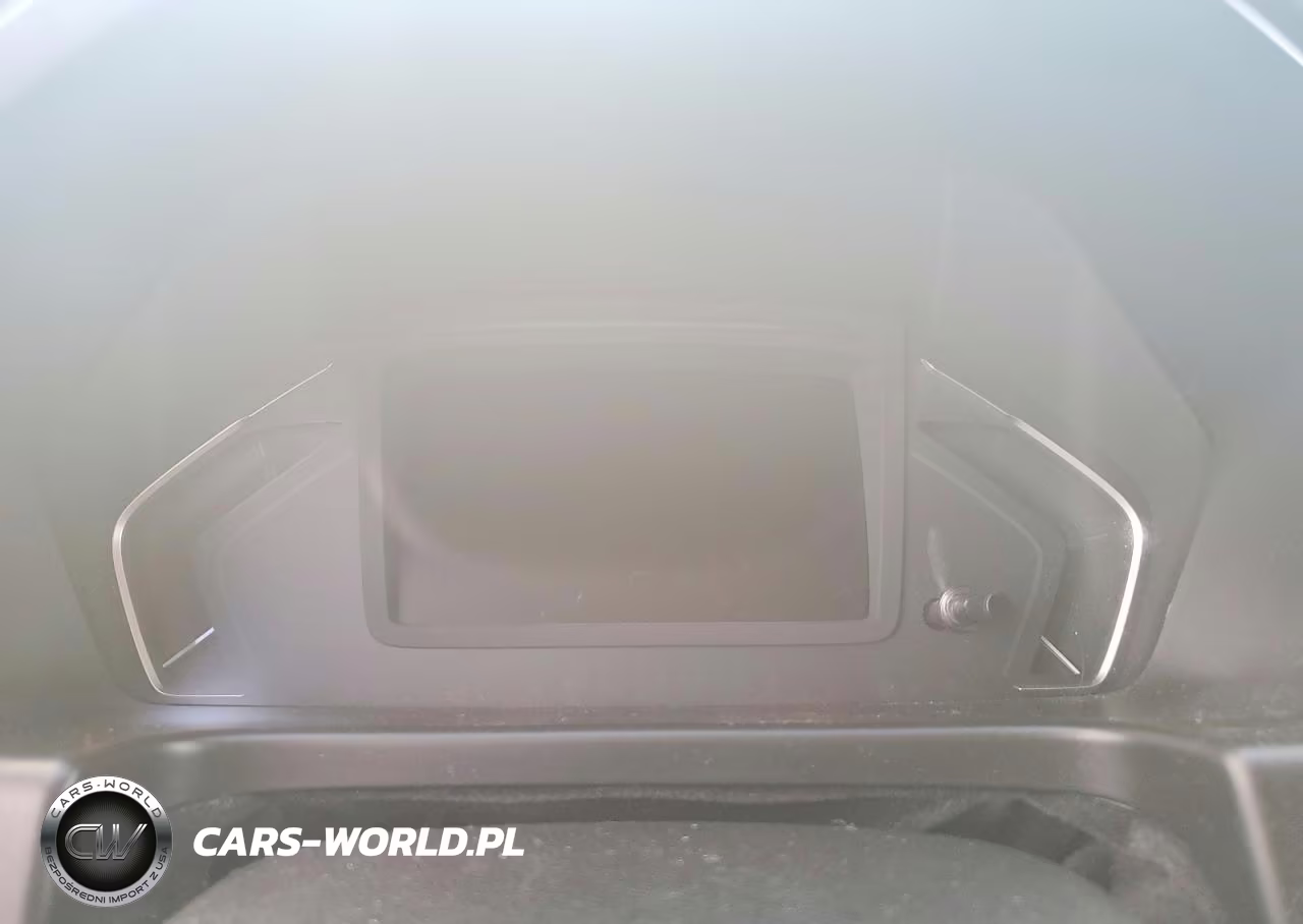 2022 Honda Odyssey Exl VIN:5FNRL6H71NB036954 - 9