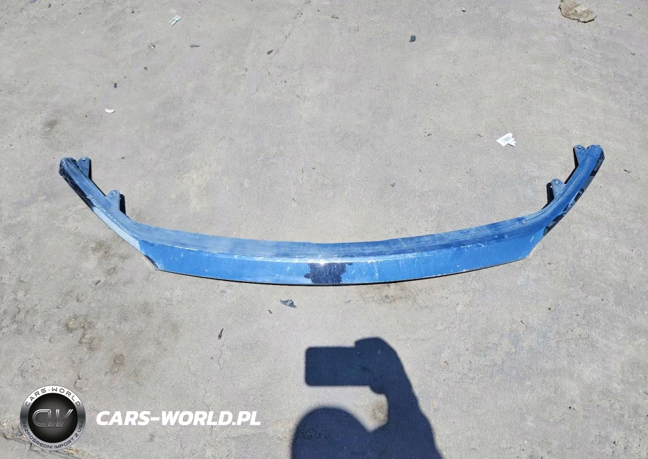 2010 Ford Fusion Se VIN:3FAHP0HA1AR141694 - 12