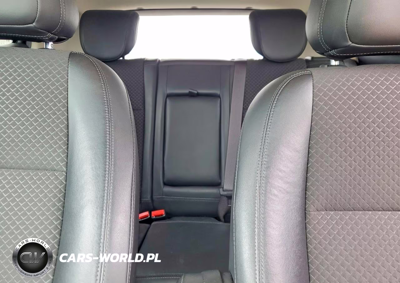 2017 Buick Encore Preferred VIN:KL4CJASB9HB258672 - 10