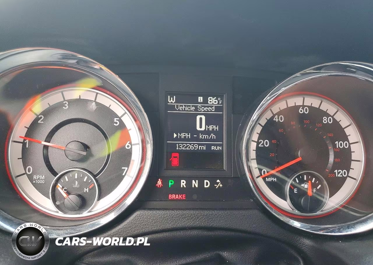 2018 Dodge Grand Caravan Gt VIN:2C4RDGEG2JR344253 - 9