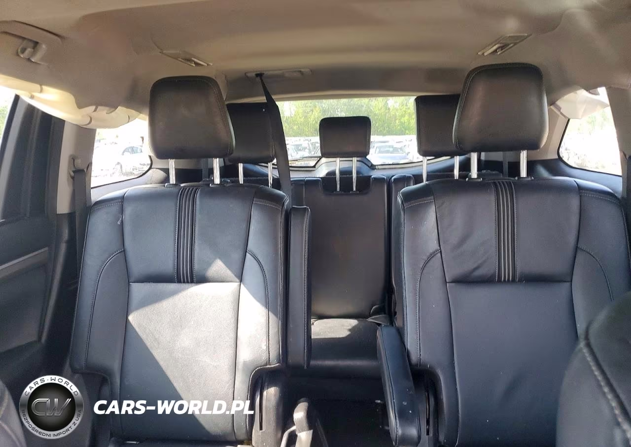 2018 Toyota Highlander Se VIN:5TDJZRFH3JS805162 - 10