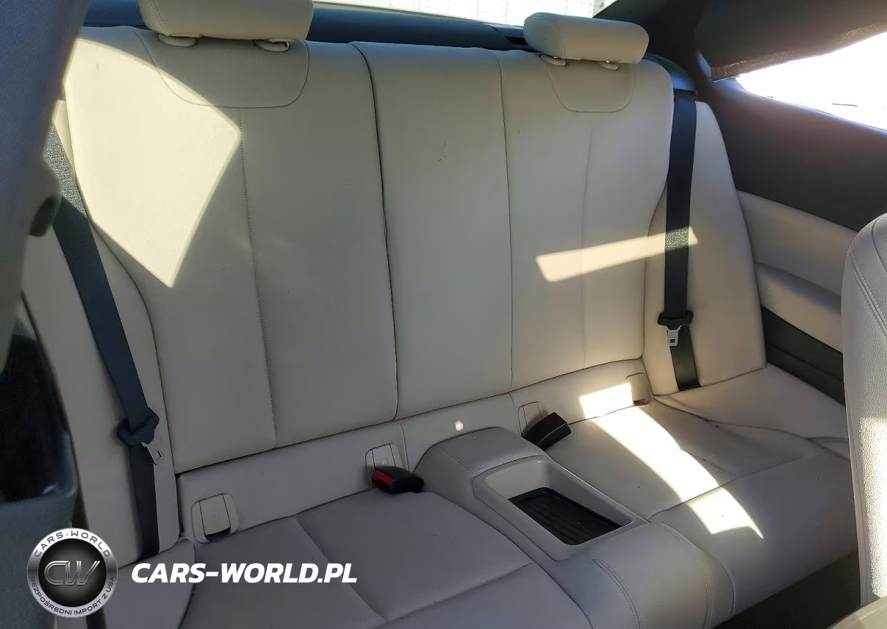 2016 BMW 228 Xi Sulev VIN:WBA1G9C59GV726624 - 10