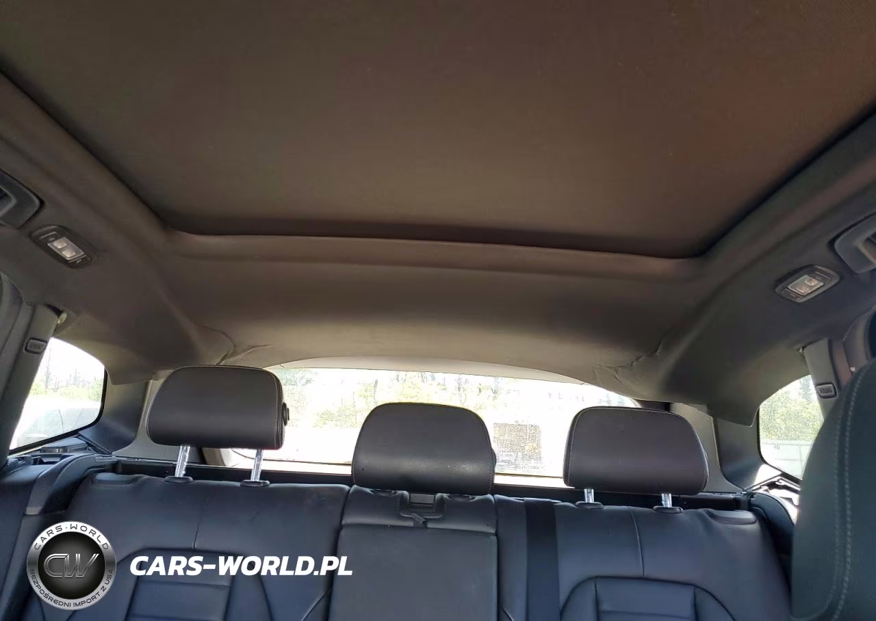 2018 BMW X3 xDrive30I VIN:5UXTR9C50JLD72423 - 10