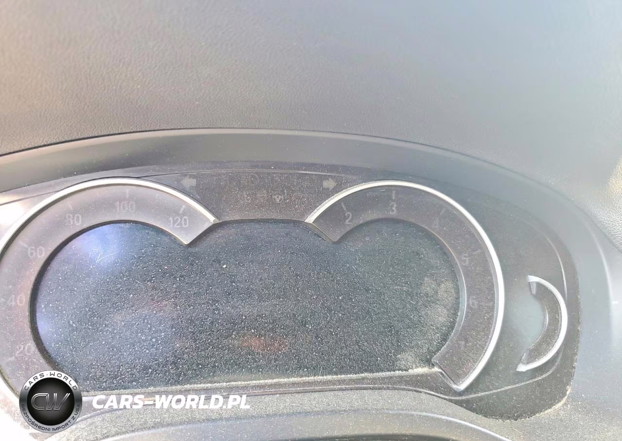 2018 BMW X3 xDrive30I VIN:5UXTR9C50JLD72423 - 9