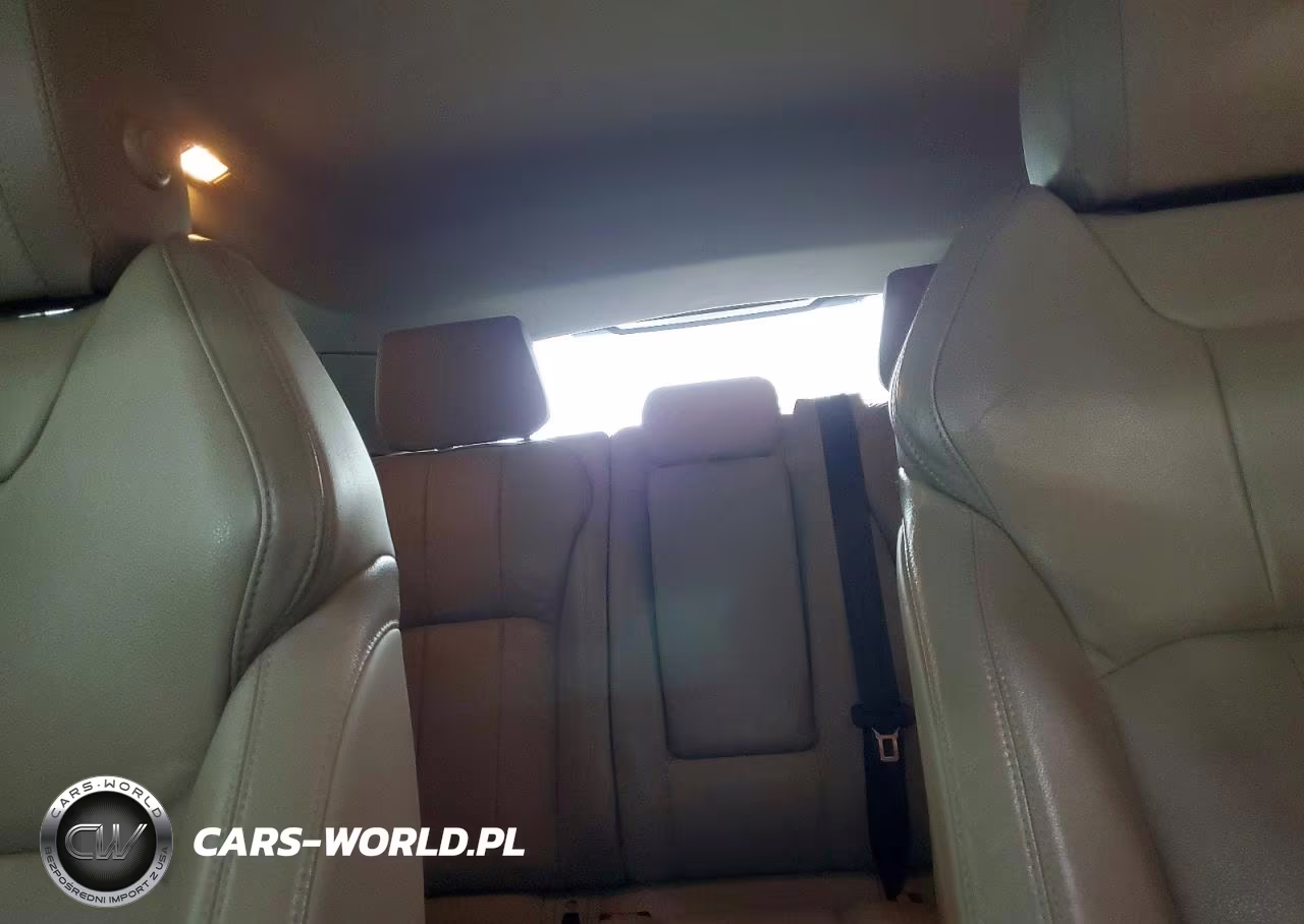 2019 Land Rover Range Rover Evoque Se VIN:SALVP2RX1KH342230 - 10