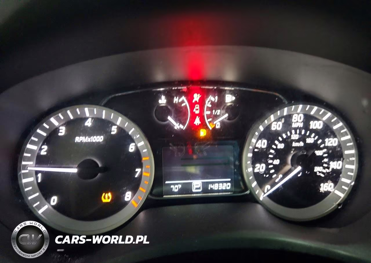 2014 Nissan Sentra Sv VIN:1N4AB7AP1EN855258 - 9
