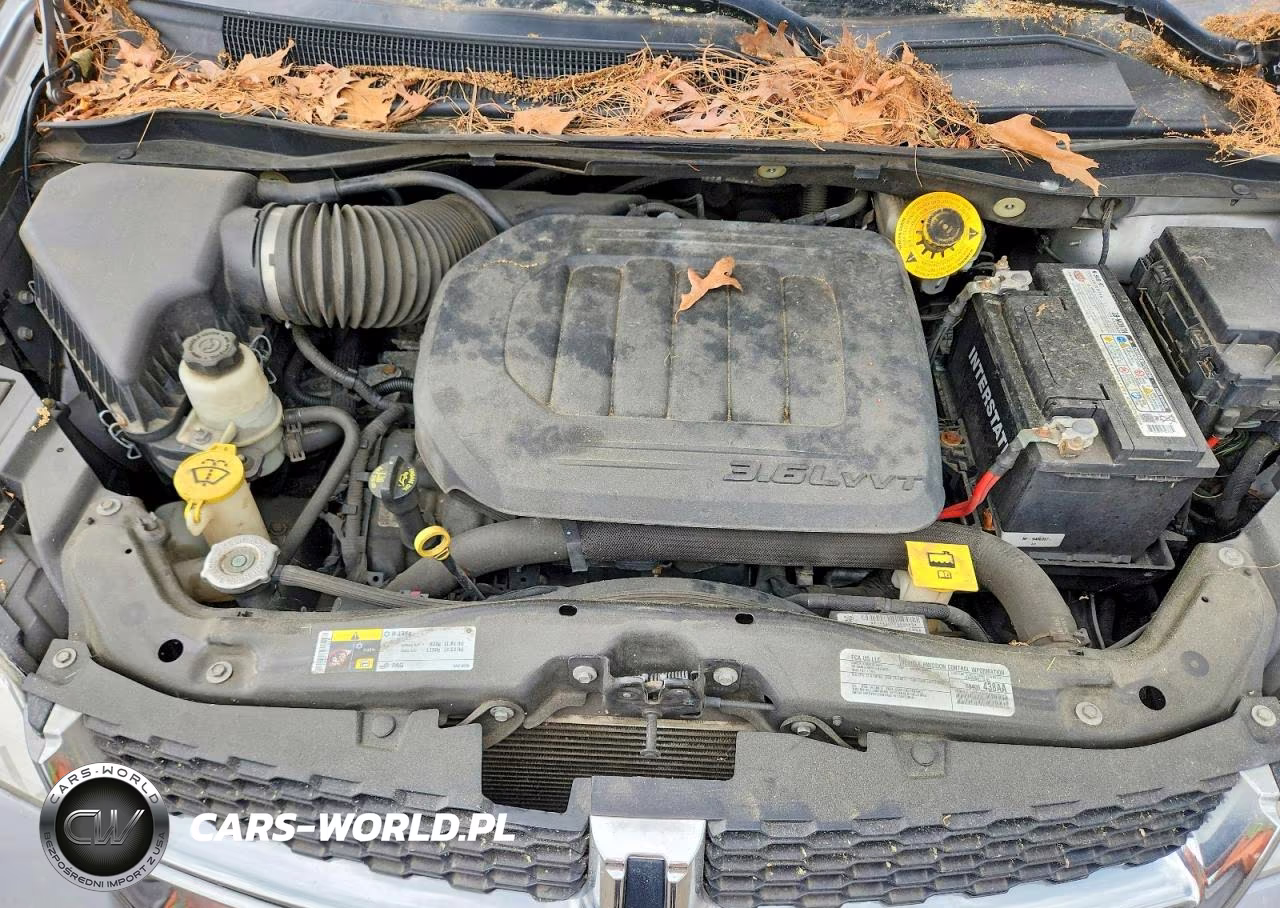 2019 Dodge Grand Caravan Sxt VIN:2C4RDGCG5KR747471 - 12