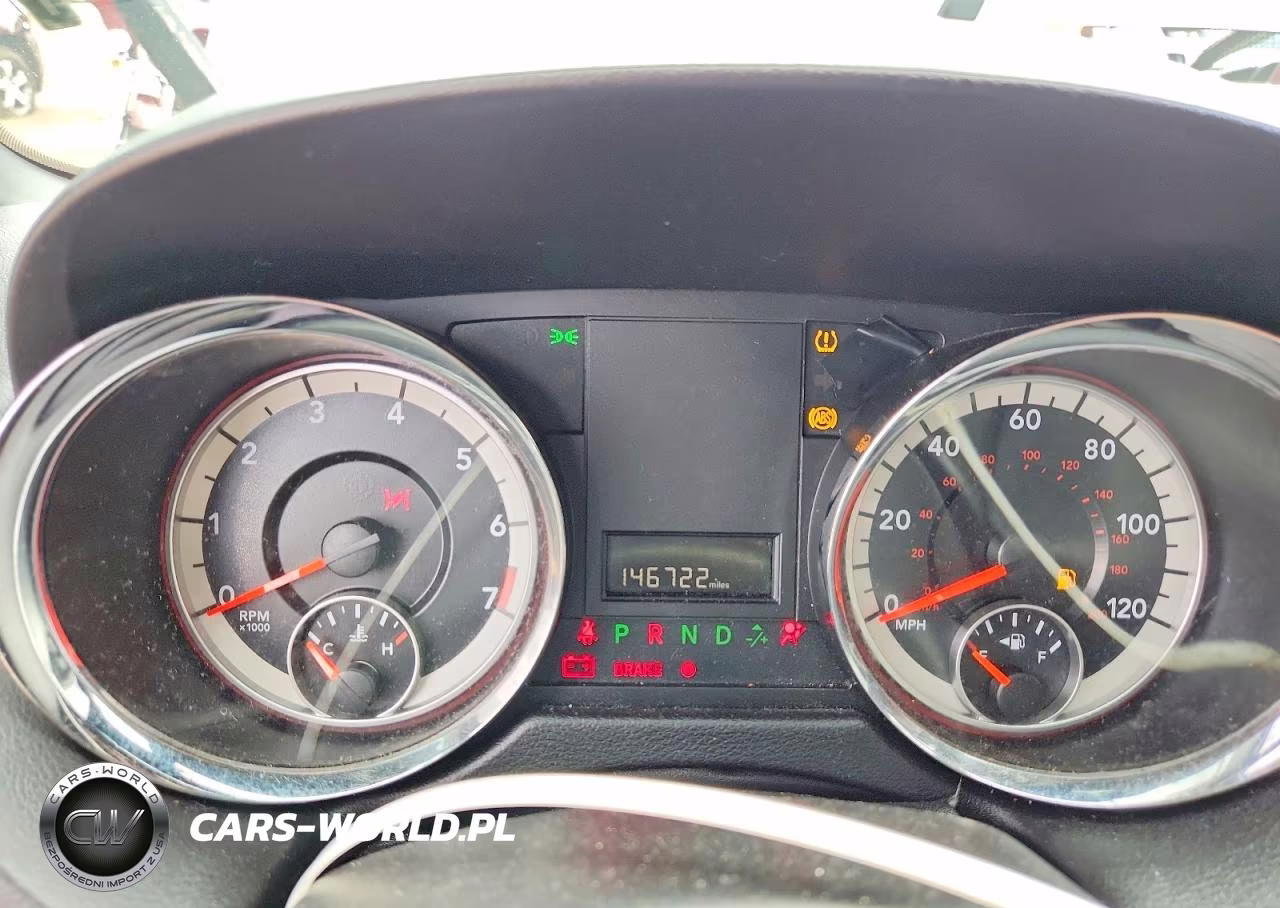 2019 Dodge Grand Caravan Sxt VIN:2C4RDGCG5KR747471 - 9