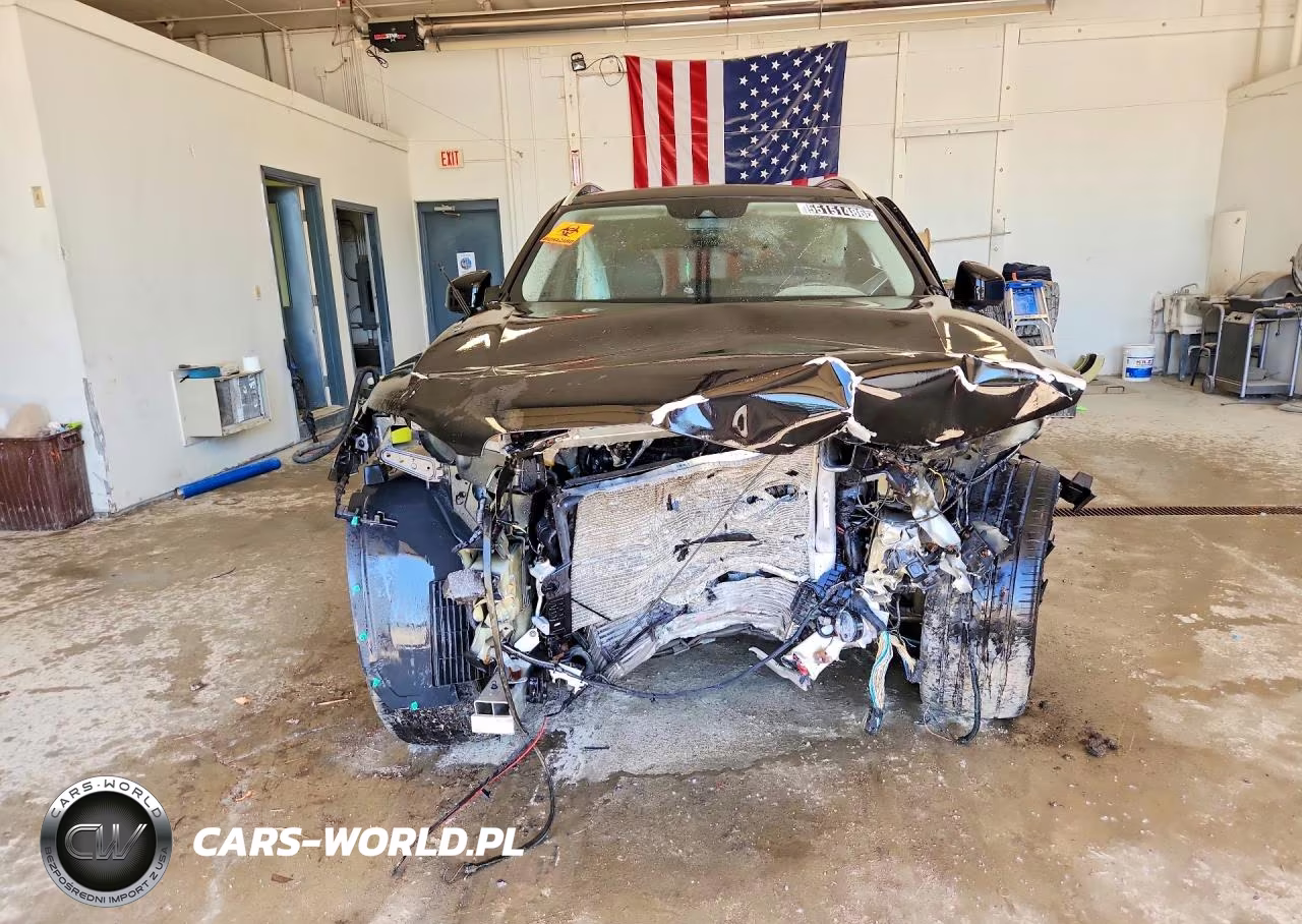 2016 Volvo Xc90 T5 VIN:YV4102XK0G1080358 - 5