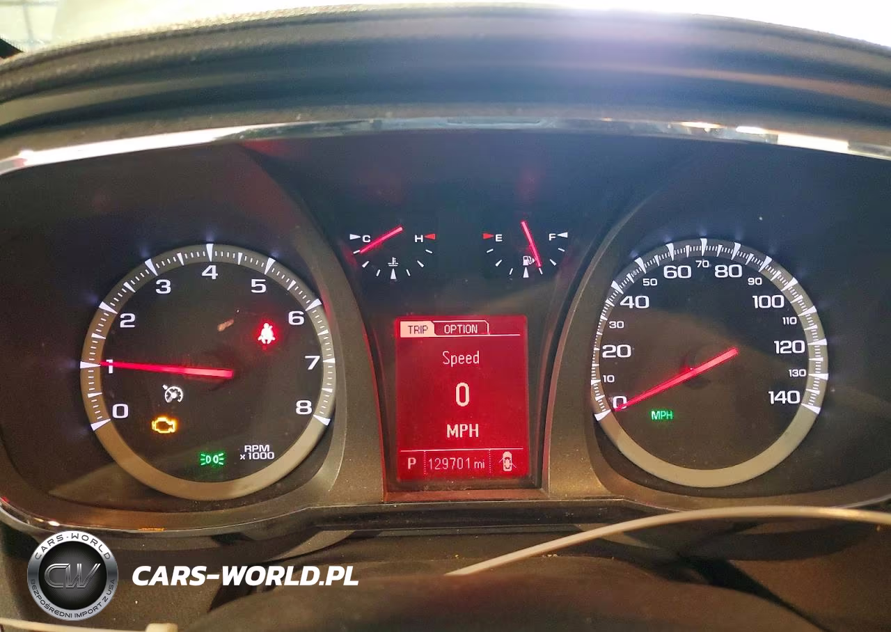 2014 GMC Terrain Slt VIN:2GKALSEK3E6204814 - 9