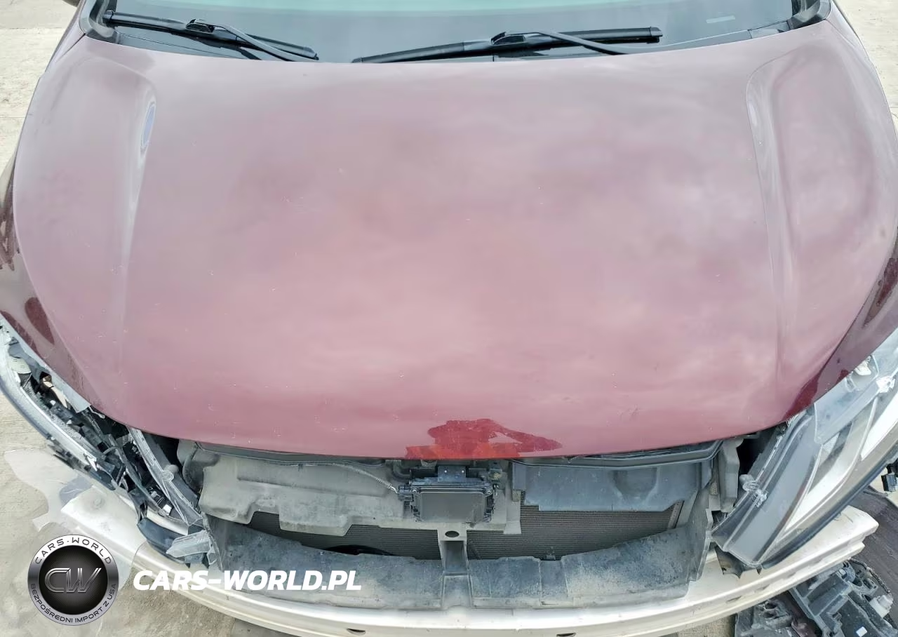 2020 Honda Odyssey Ex VIN:5FNRL6H56LB057195 - 12