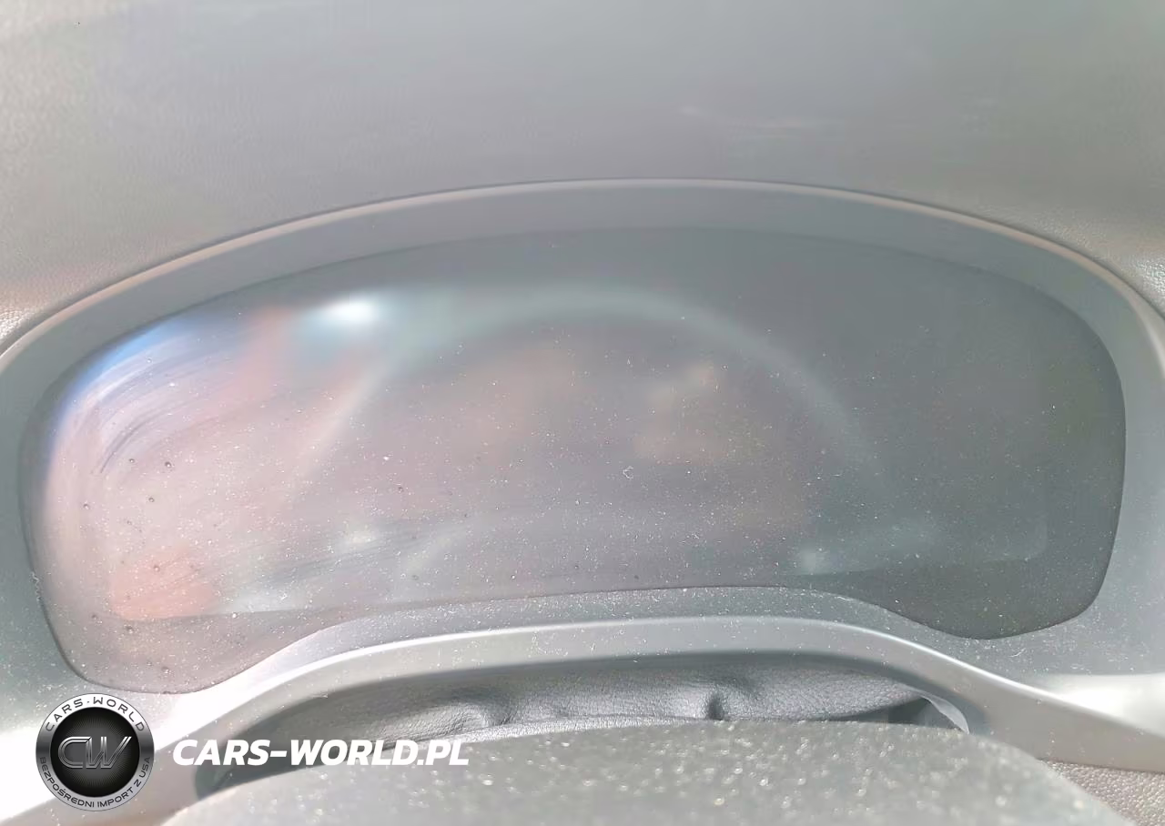 2022 BMW X3 xDrive30I VIN:5UX53DP03N9L62156 - 9