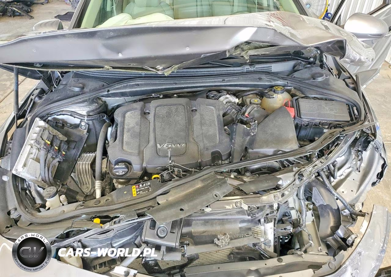 2018 Buick Lacrosse Essence VIN:1G4ZP5SS4JU148270 - 11
