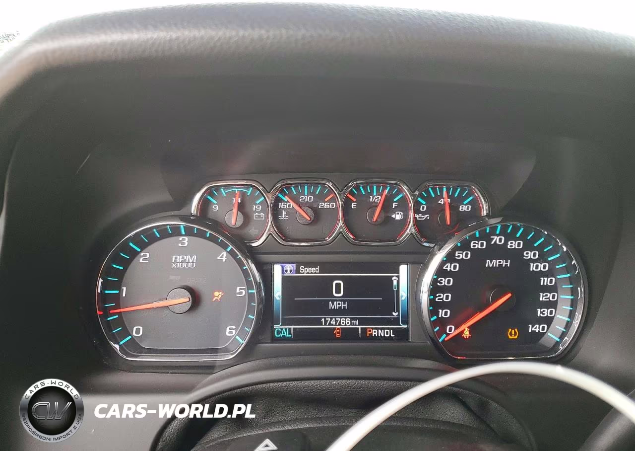 2018 GMC Yukon Slt VIN:1GKS1BKC3JR238578 - 9