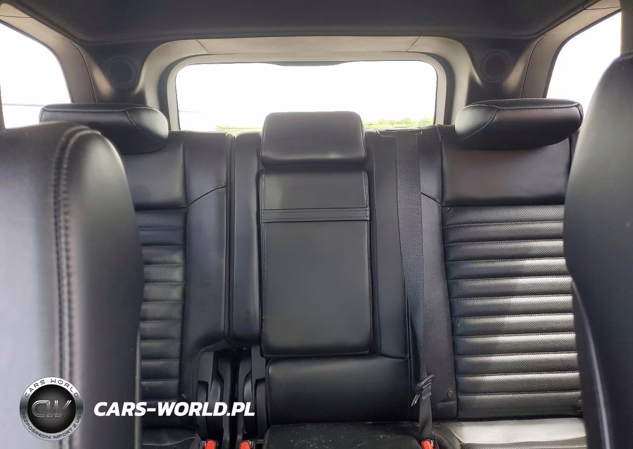 2019 Jeep Grand Cherokee Limited VIN:1C4RJFBG4KC628064 - 10