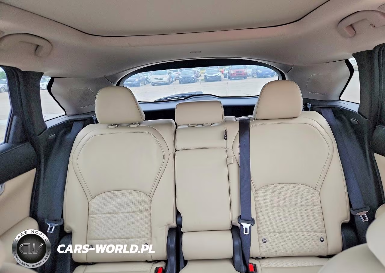 2019 INFINITI QX50 ESSENTIAL VIN:3PCAJ5M30KF111736 - 10
