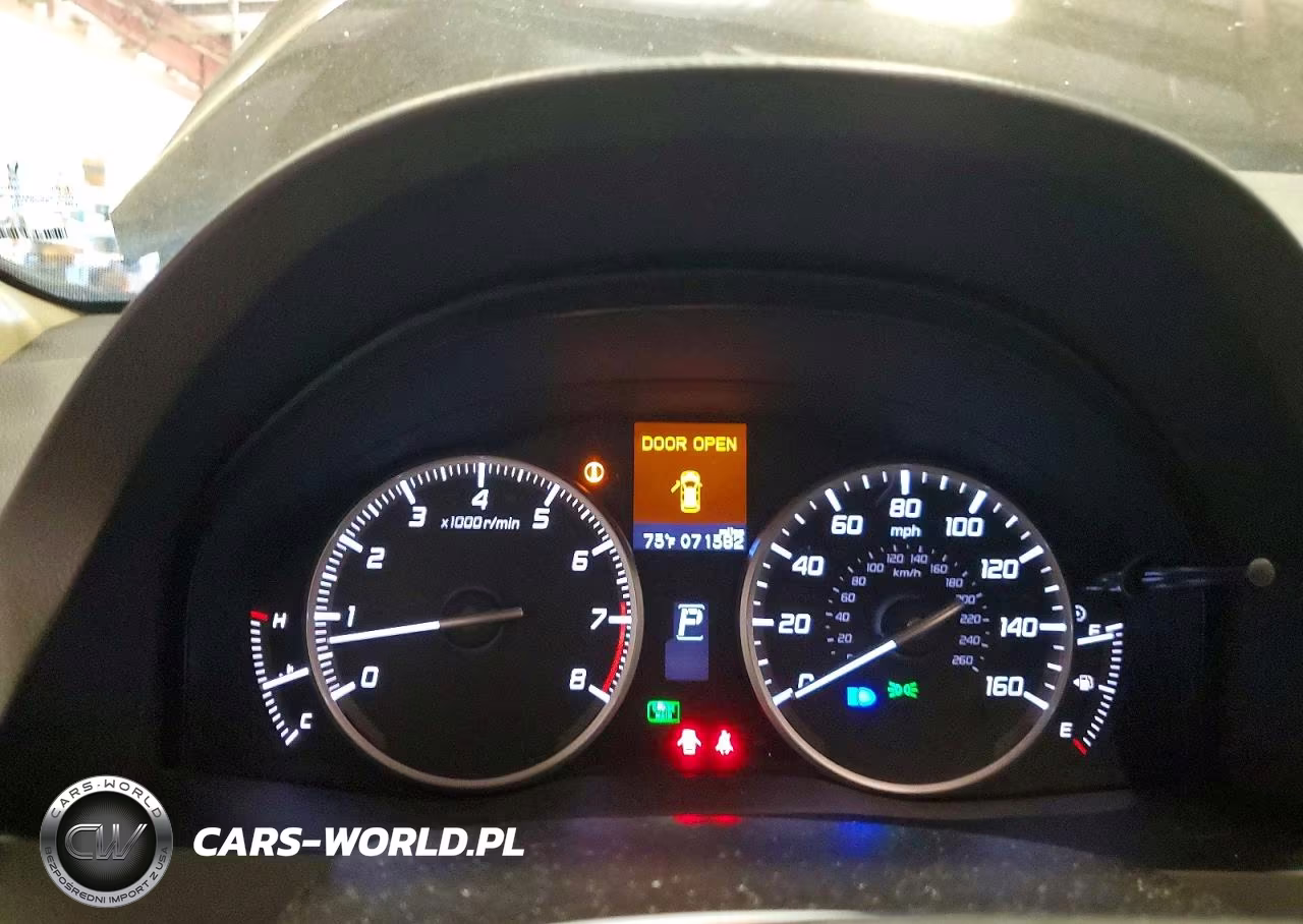 2018 Acura Rdx Technology VIN:5J8TB3H57JL014570 - 9