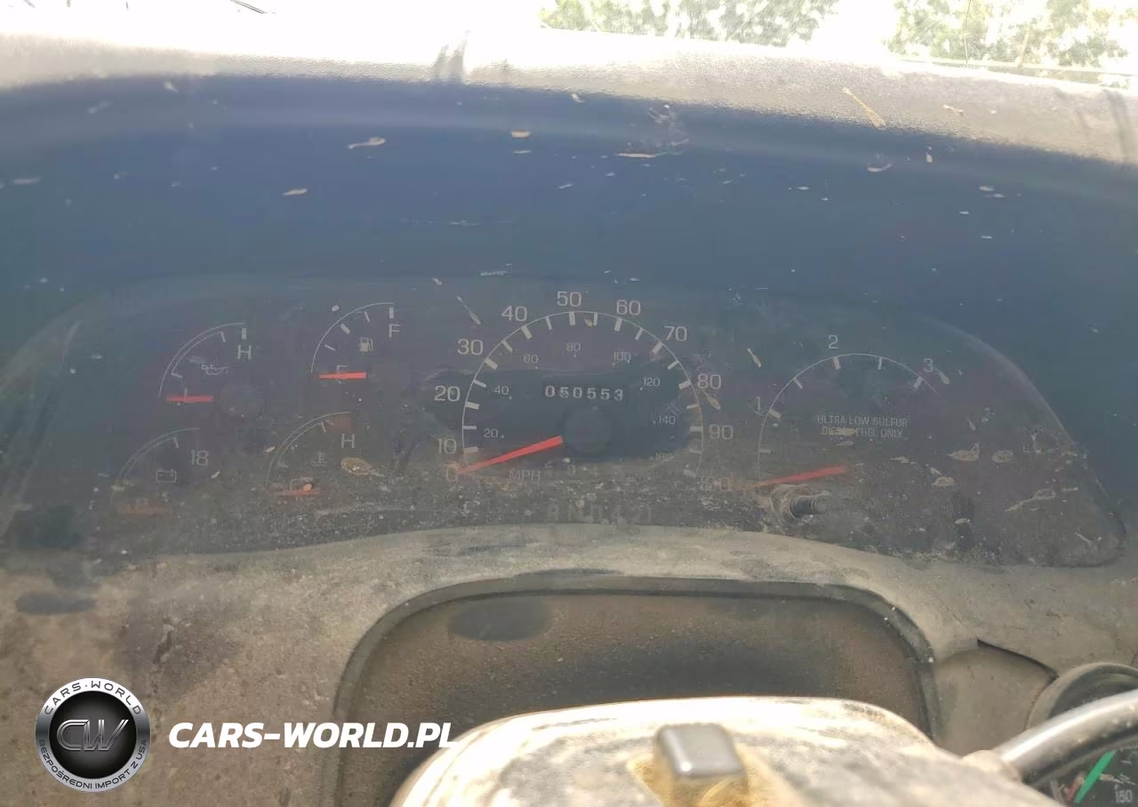 2008 Ford F650 Super Duty VIN:3FRWF65B98V668973 - 9