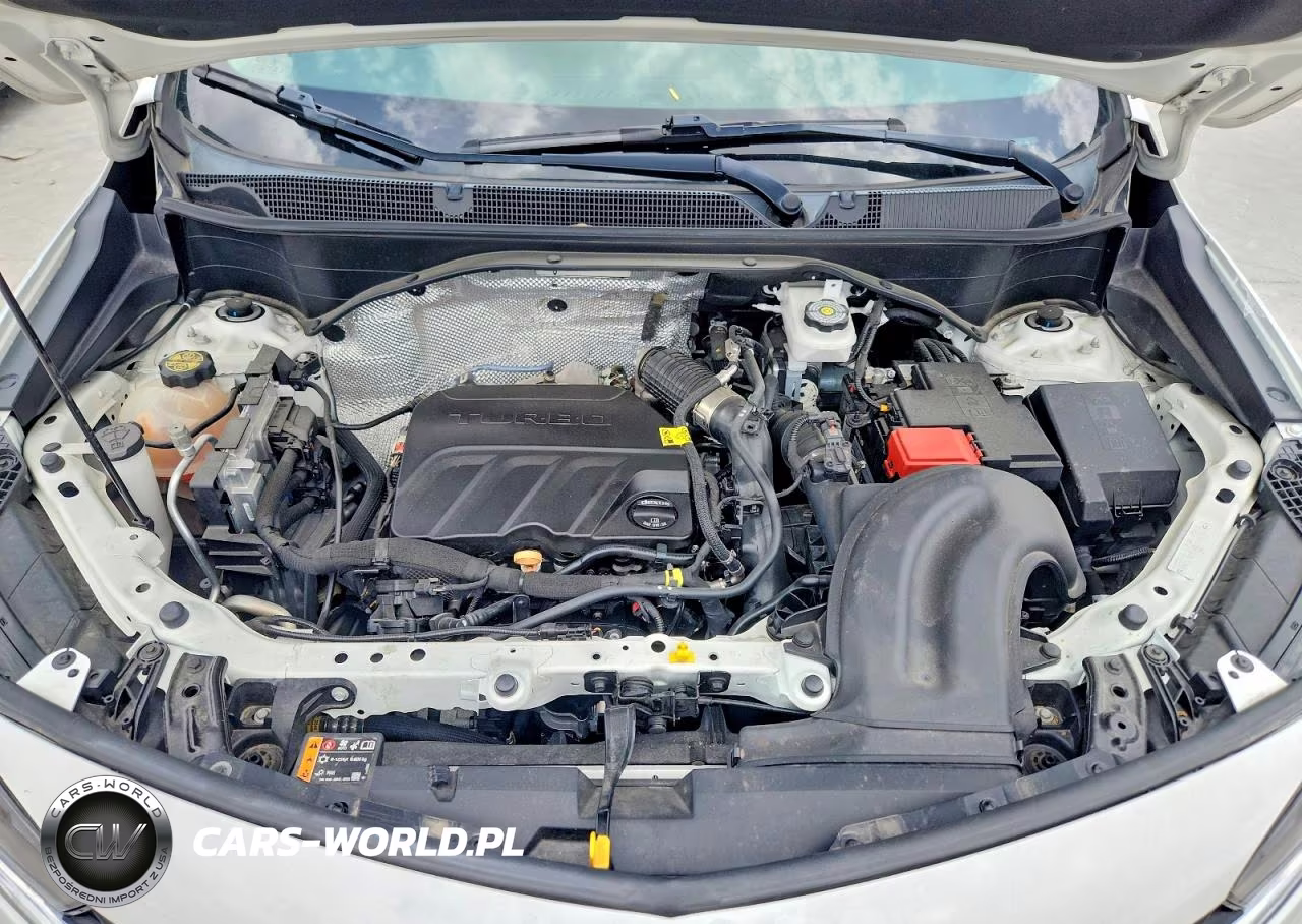 2021 Buick Encore Gx Preferred VIN:KL4MMBS28MB057924 - 11