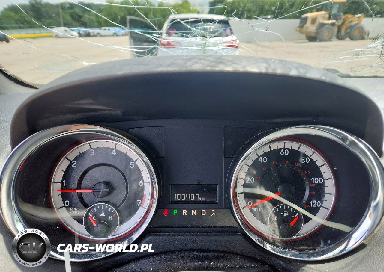 2020 Dodge Grand Caravan Sxt VIN:2C4RDGCG8LR200678 - 9