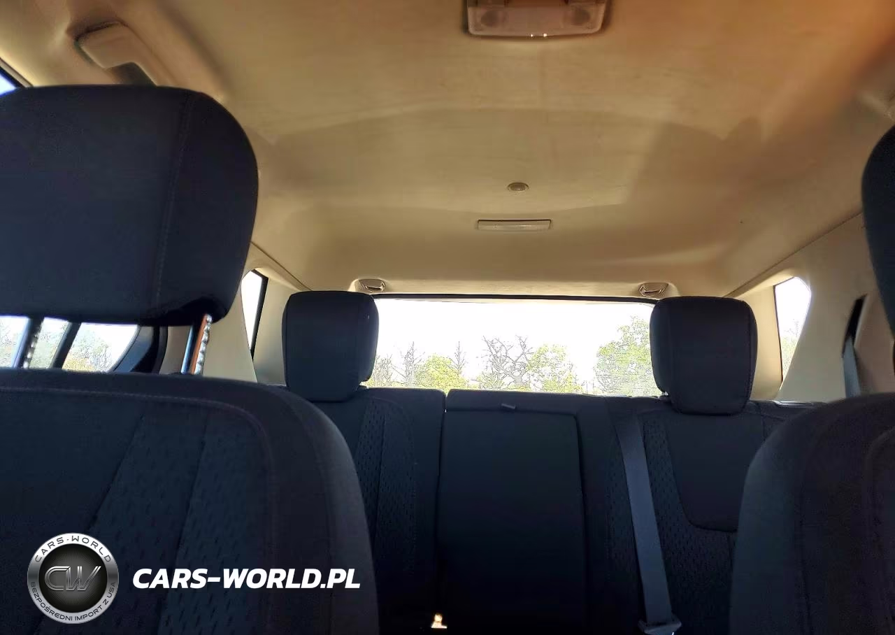 2013 Chevrolet Equinox Ls VIN:2GNFLCEKXD6198118 - 10
