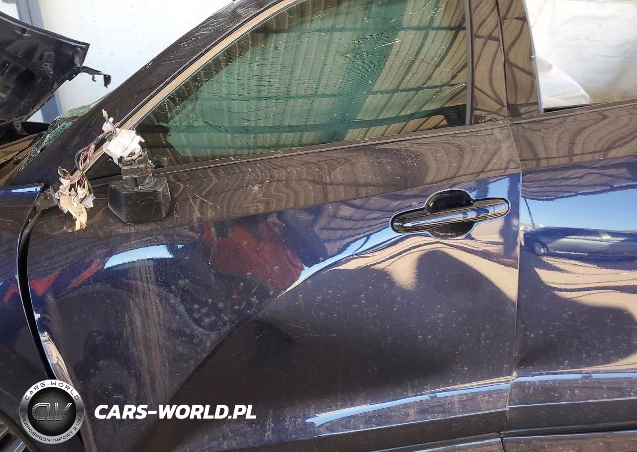 2024 Lexus Tx 350 Premium VIN:5TDAAAB63RS012565 - 7