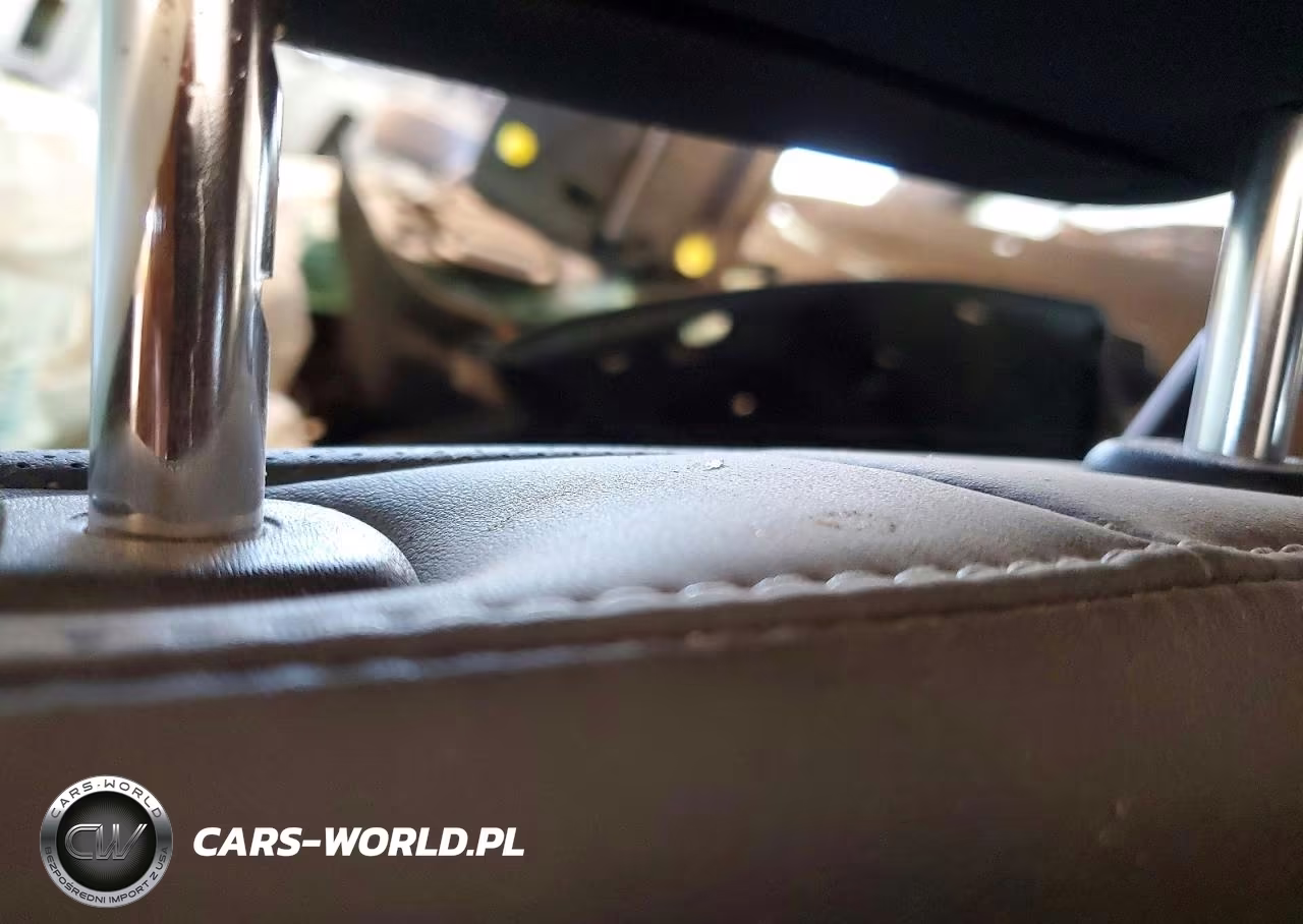 2024 Lexus Tx 350 Premium VIN:5TDAAAB63RS012565 - 8
