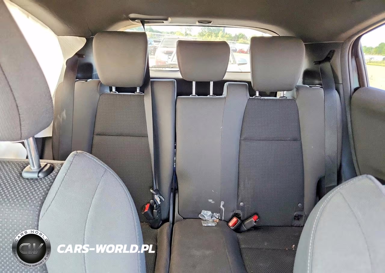 2021 Honda Hr-V Sport VIN:3CZRU5H11MM734679 - 10