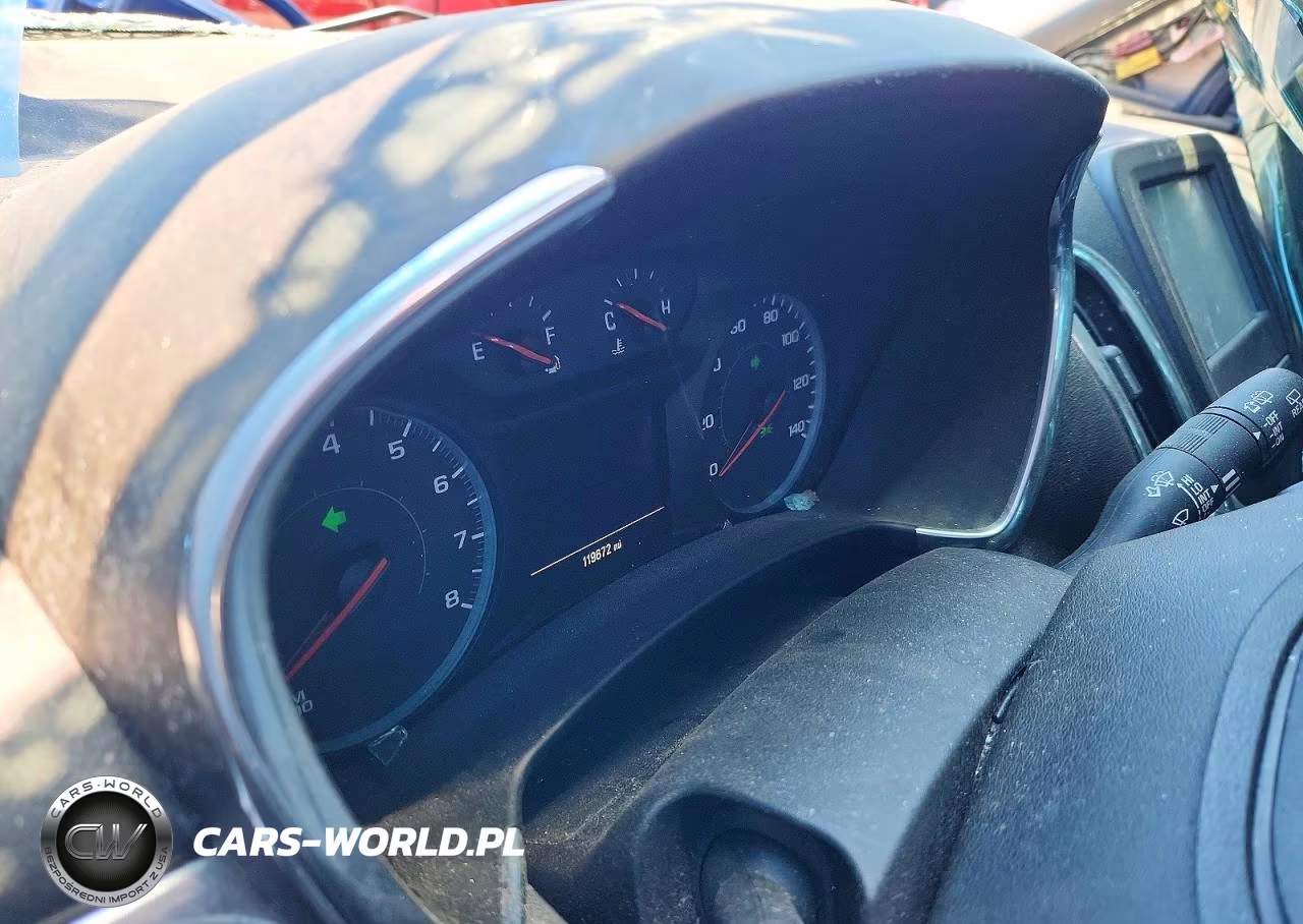 2018 Chevrolet Equinox Lt VIN:3GNAXJEV2JS592951 - 9