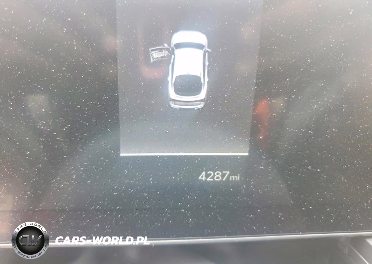 2026 Kia K5 Gt VIN:KNAG44J89T5448997 - 9