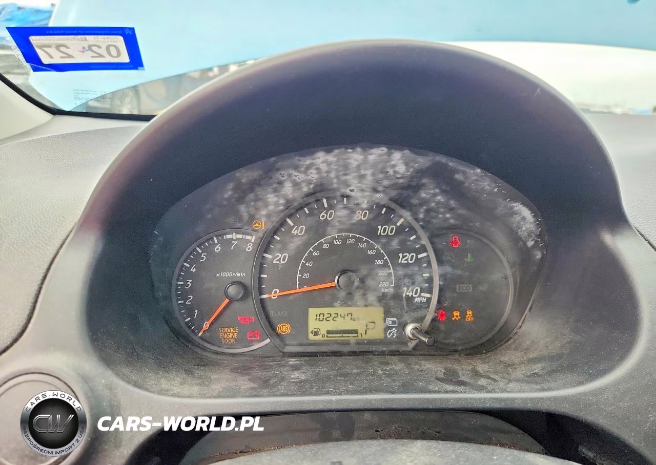 2018 Mitsubishi Mirage G4 Es VIN:ML32F3FJ6JHF06675 - 9