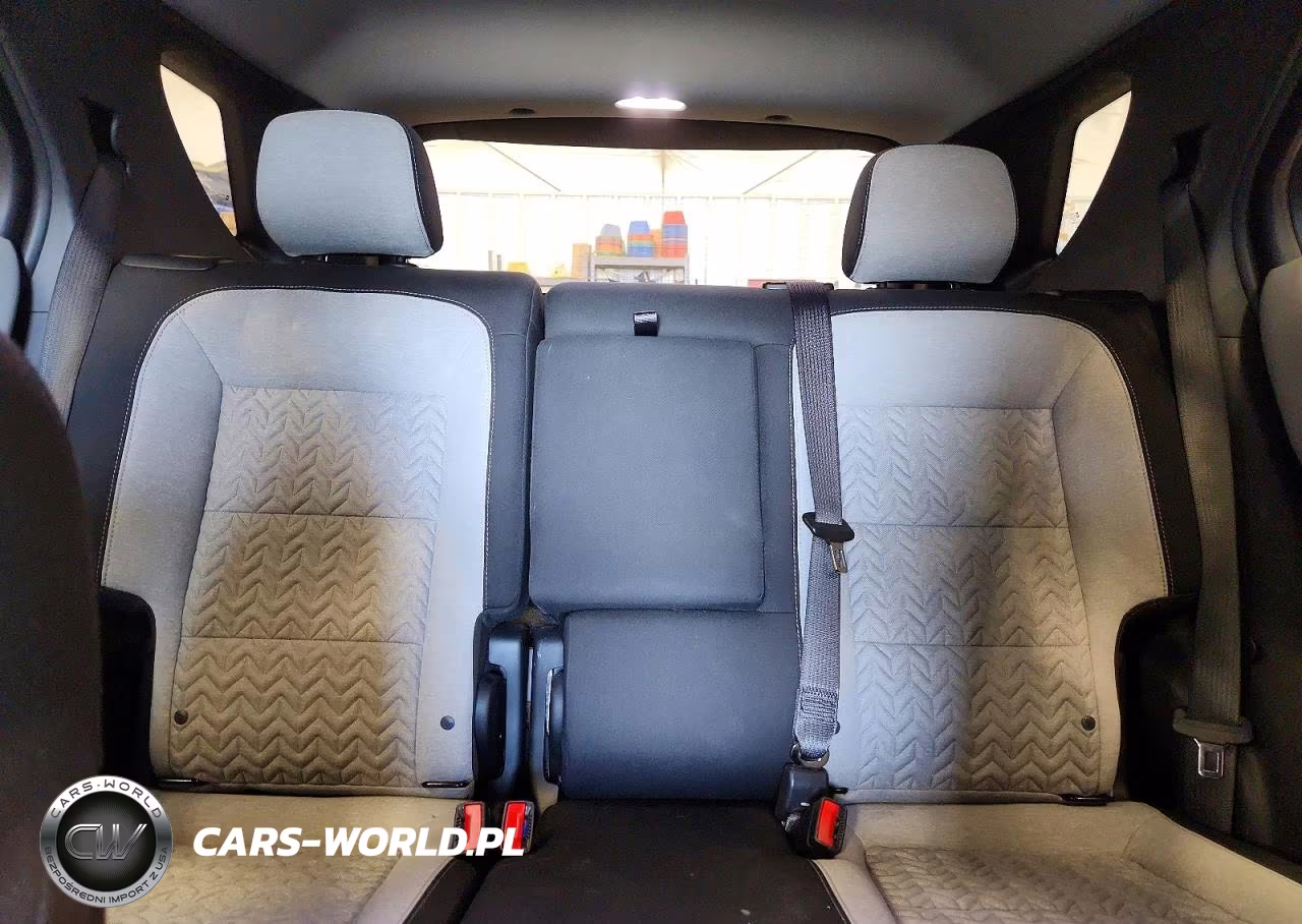 2023 Chevrolet Equinox Lt VIN:3GNAXUEG1PL202685 - 10