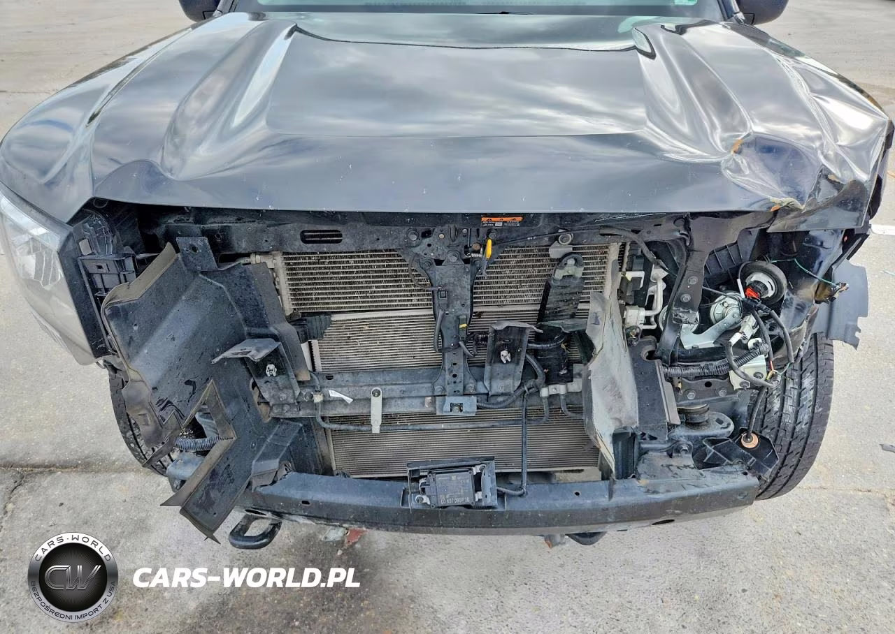 2022 Nissan Frontier S VIN:1N6ED1EK5NN635846 - 11