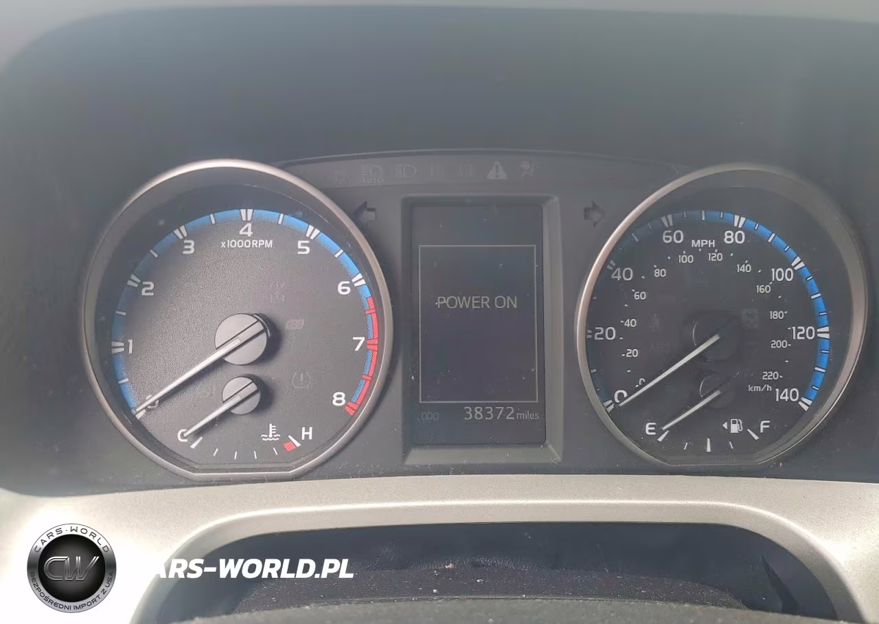 2017 Toyota Rav4 Xle VIN:2T3WFREVXHW395877 - 9
