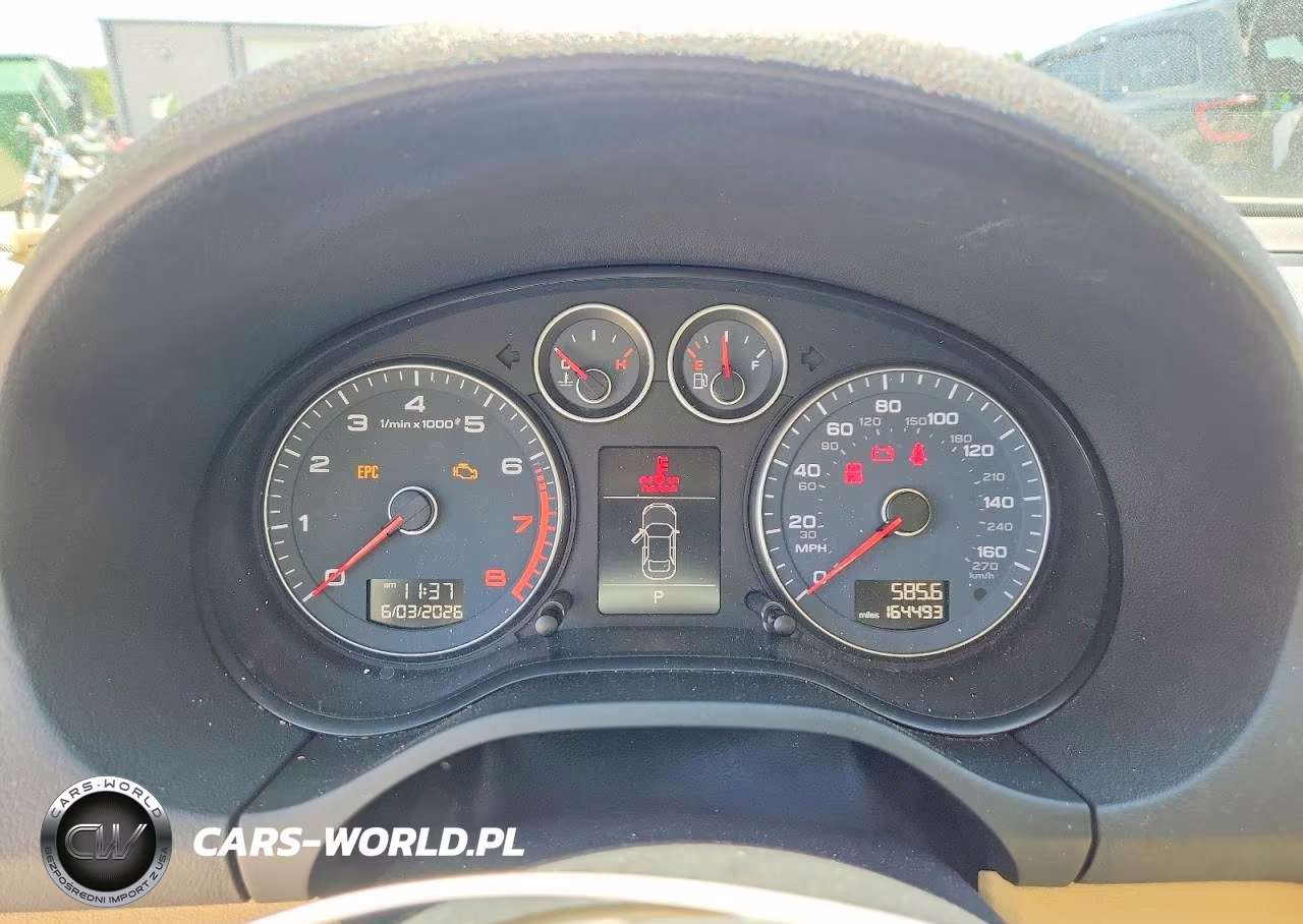 2013 Audi A3 Premium Plus VIN:WAUMFAFM4DA012892 - 9