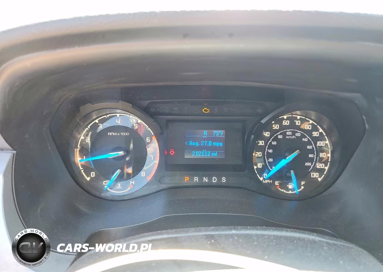 2021 Ford Ranger Xl VIN:1FTER1FHXMLD01538 - 9