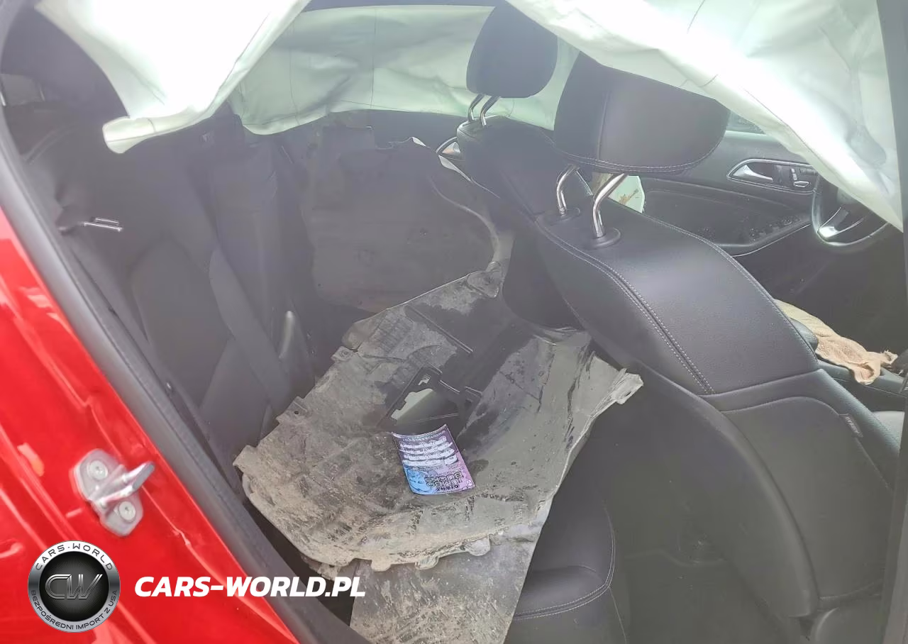 2020 Mercedes-Benz Gla 250 VIN:W1NTG4EB3LU030898 - 11