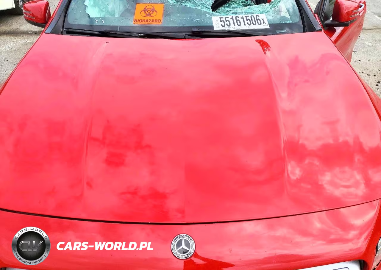 2020 Mercedes-Benz Gla 250 VIN:W1NTG4EB3LU030898 - 12