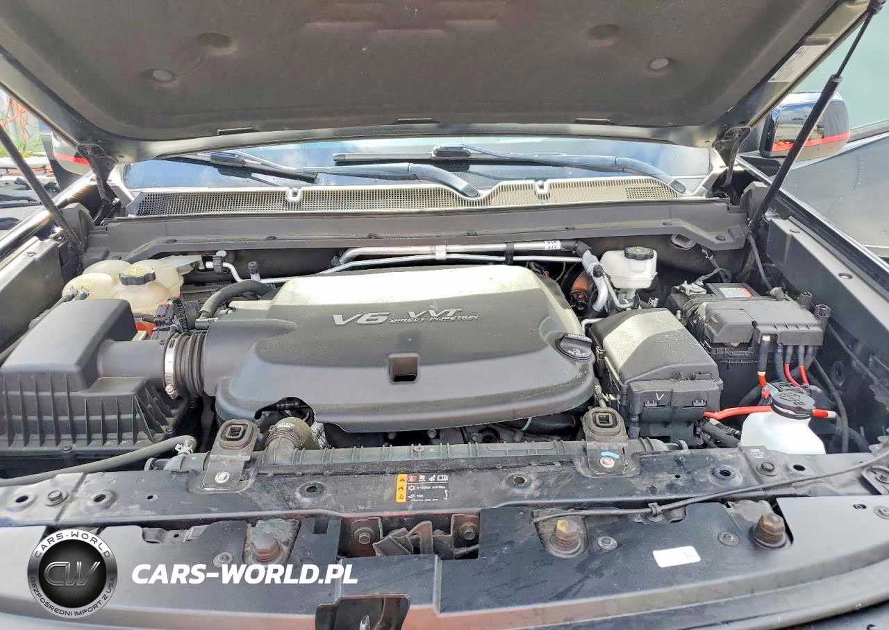 2021 Chevrolet Colorado Lt VIN:1GCGTCEN2M1142071 - 11